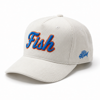 Gameday &middot; Gator White