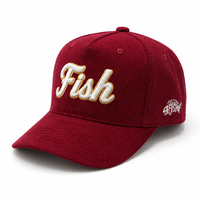 Gameday &middot; Seminole Maroon